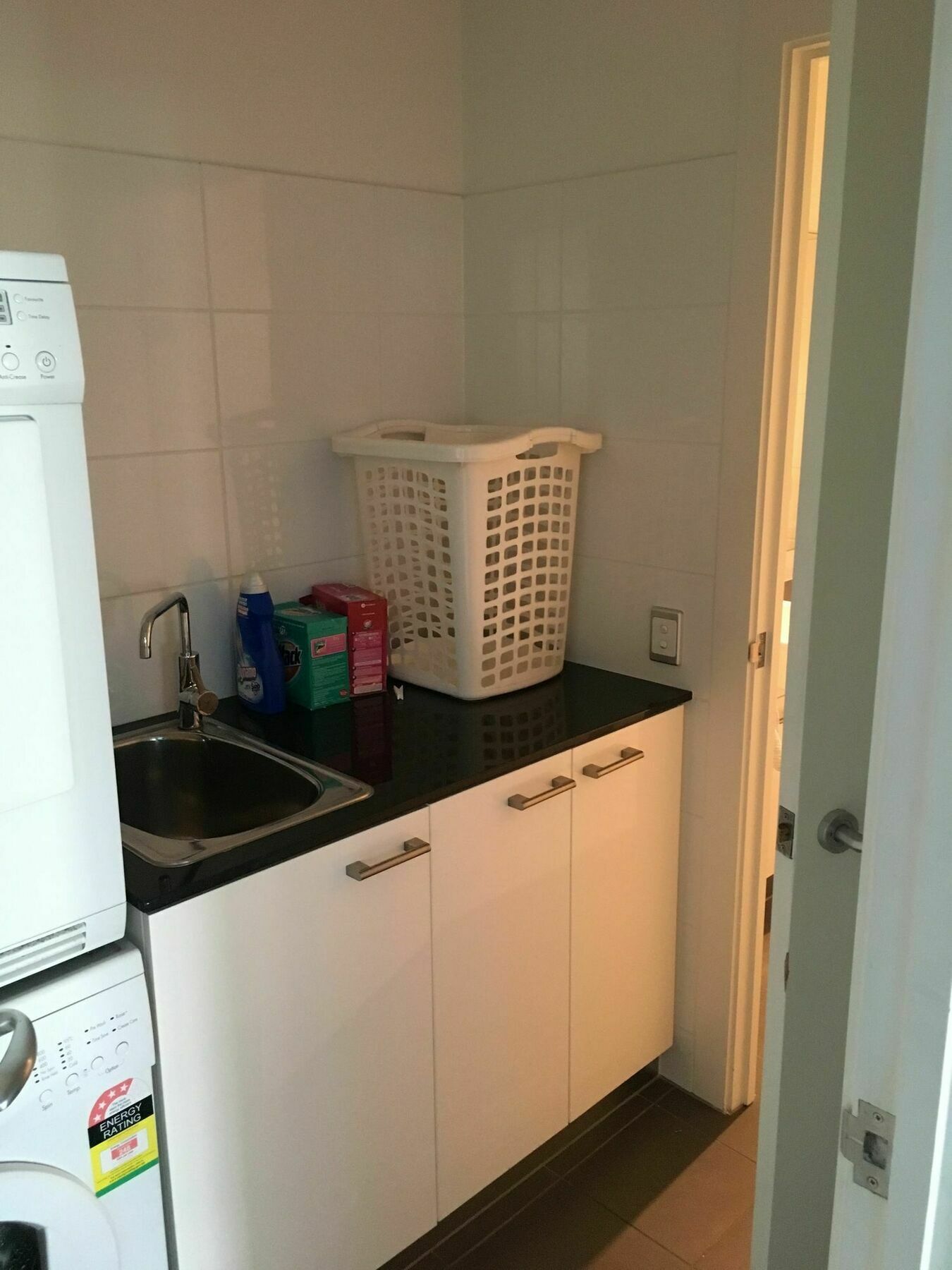 Escape 3bd In Adelaides East End 7 * Adelaide