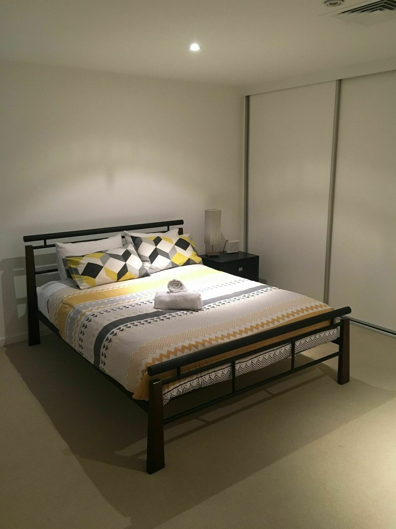 Escape 3bd In Adelaides East End 7 Apartment Adelaide