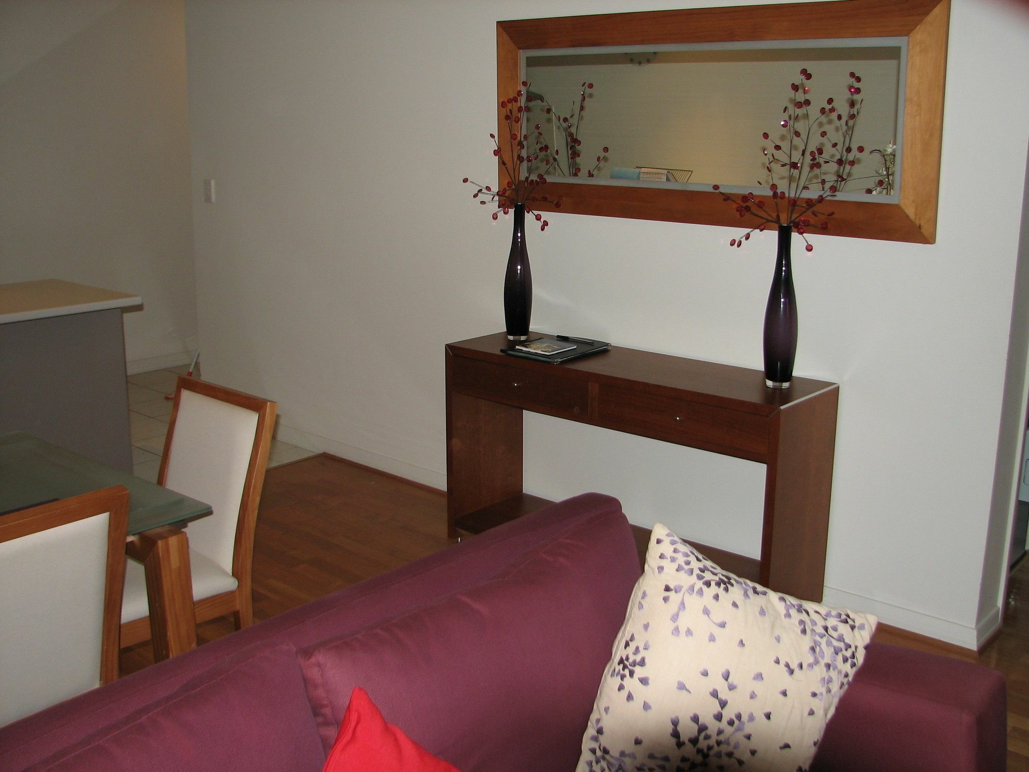 Escape 2bd In Adelaides East End 1 Apartment Adelaide