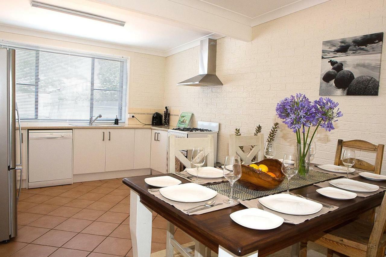 Blue And White Nile Holiday home