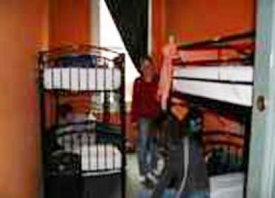 Hotel The Franklin Boutique 4*
