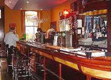 The Franklin Boutique