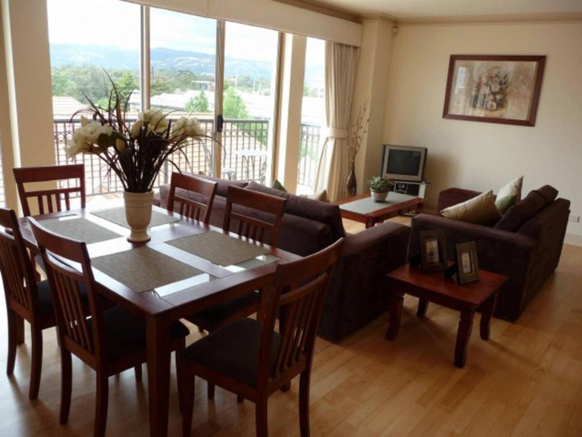 Escape 3 Bedroom East End Of
