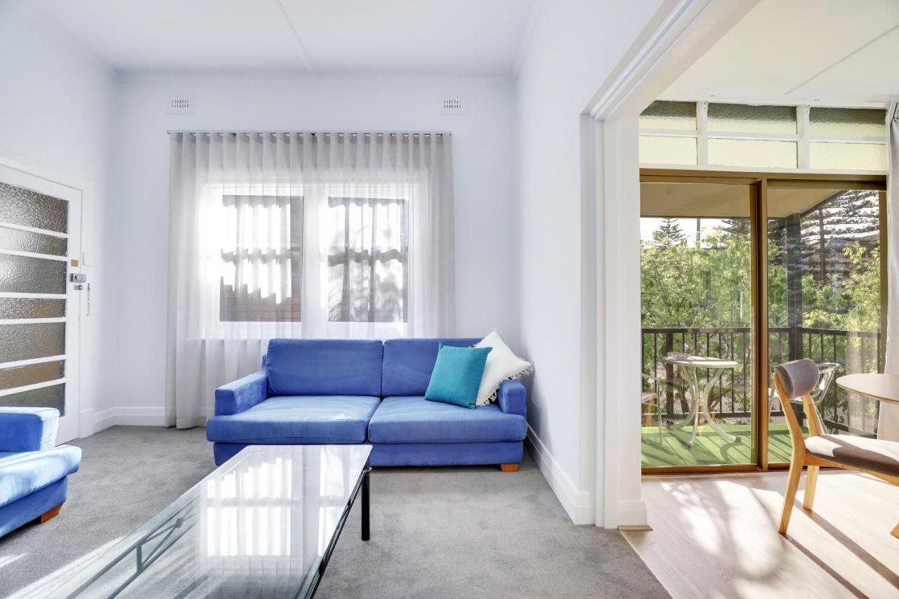 Bayview Glenelg Adelaide