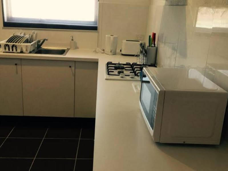 Holiday Homes Adelaide