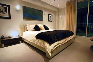 La Loft North Terrace Aparthotel 4*