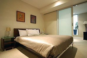 La Loft North Terrace Aparthotel Adelaide