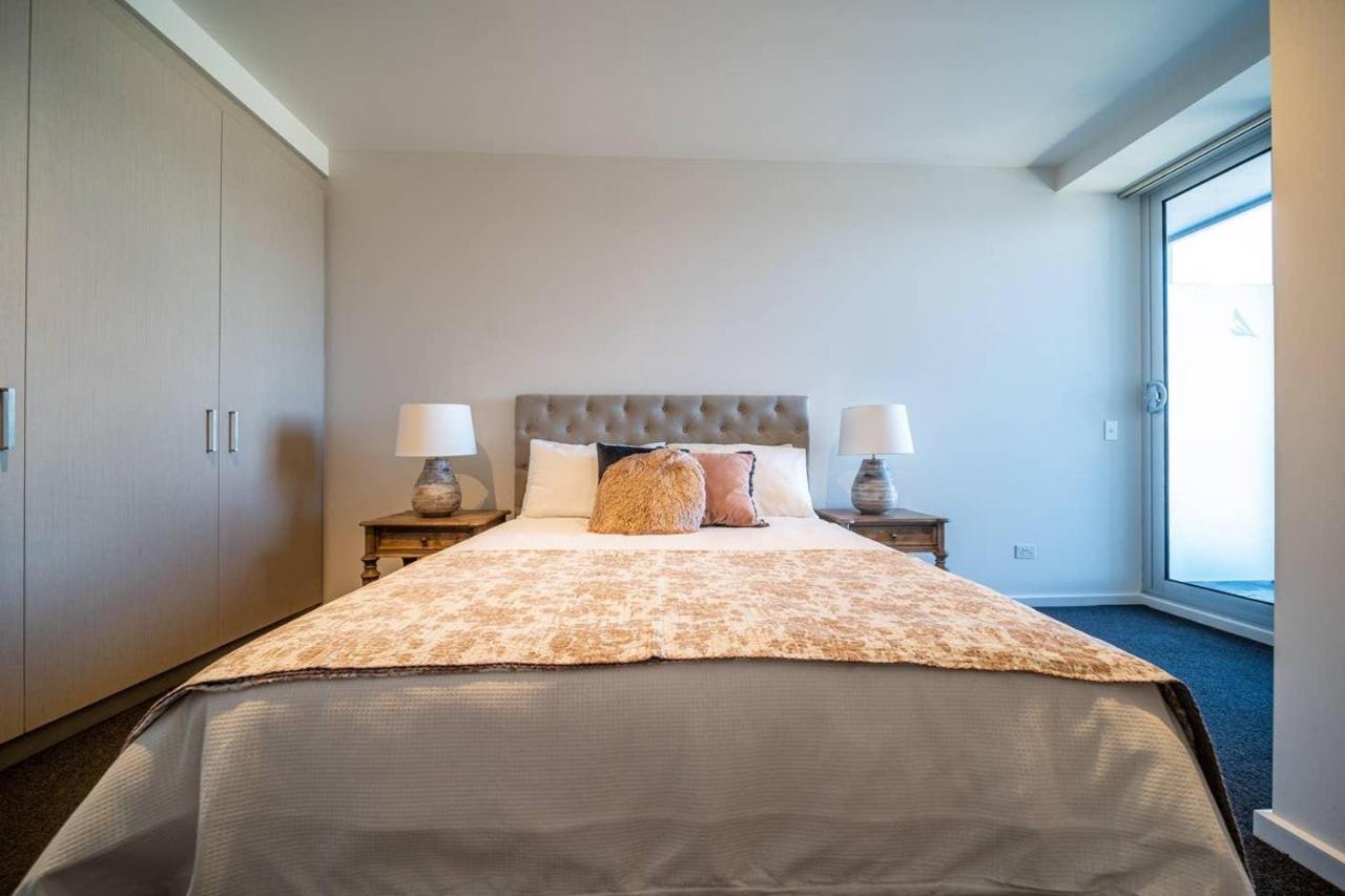Apartment Divinity On Morphett In The Heart Of The Cbd Free Wifi Nespresso