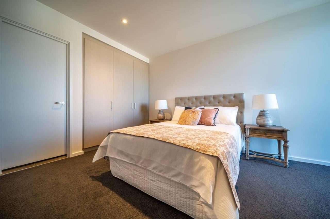 Divinity On Morphett In The Heart Of The Cbd Free Wifi Nespresso Adelaide
