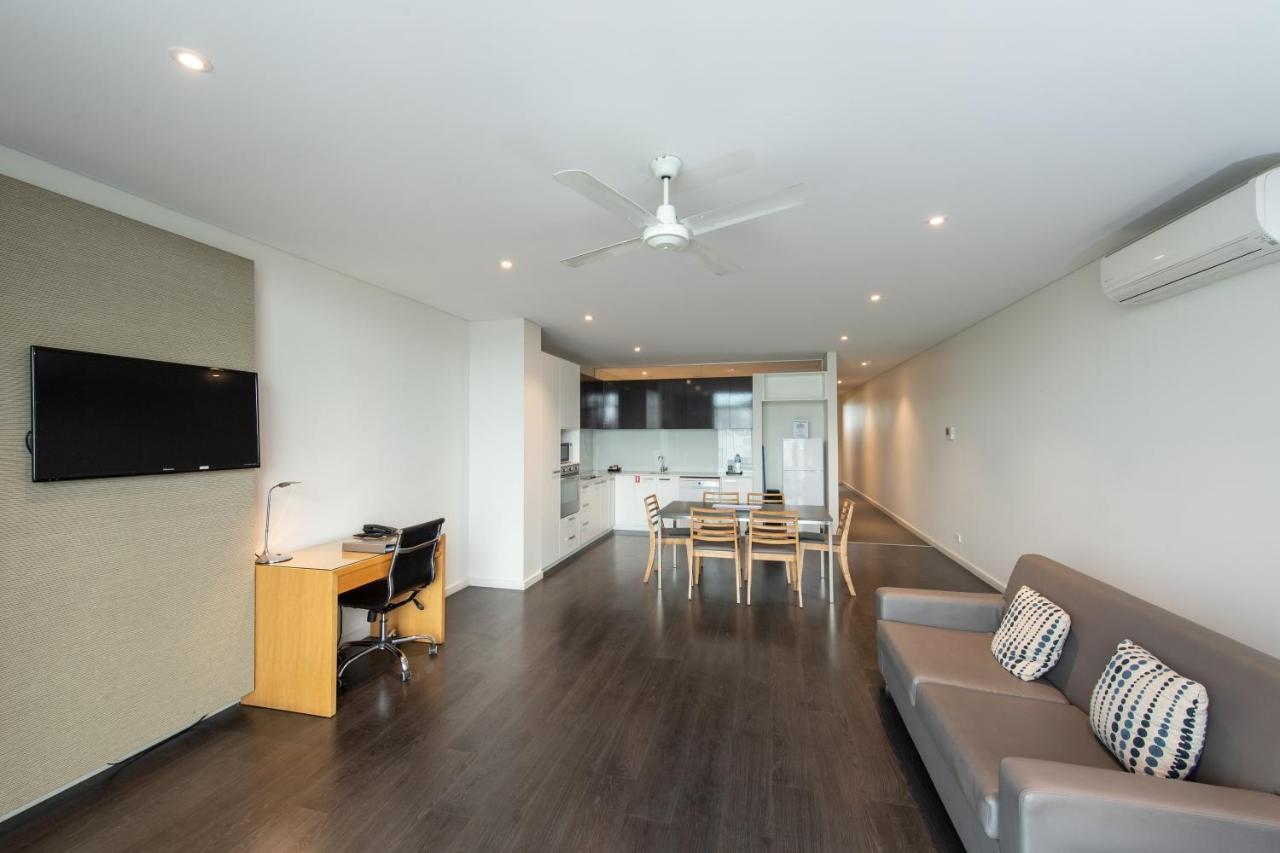 Mawson Lakes Adelaide