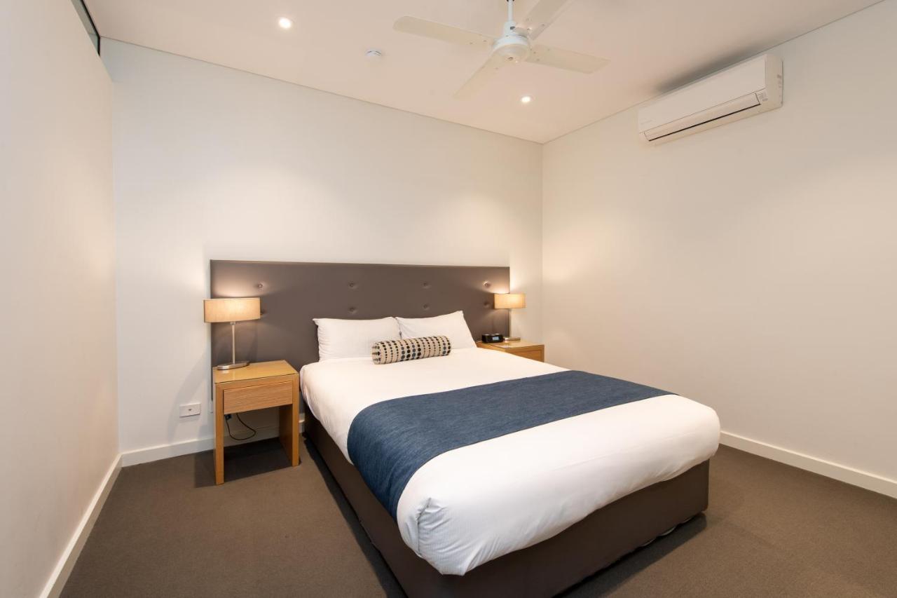 Mawson Lakes Adelaide