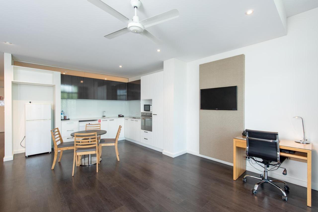 Mawson Lakes Adelaide