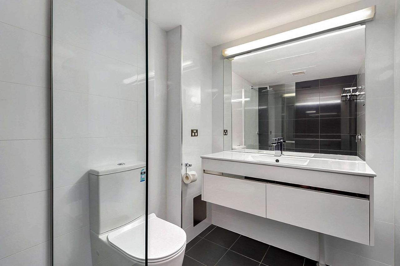 Hotel Quality O'connell Adelaide