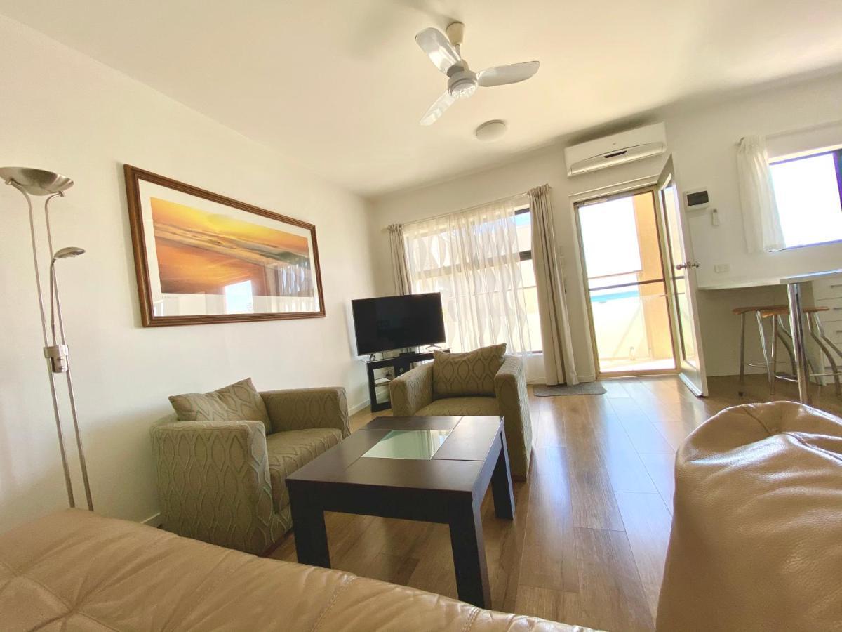 Atlantic West Apartment Adelaide