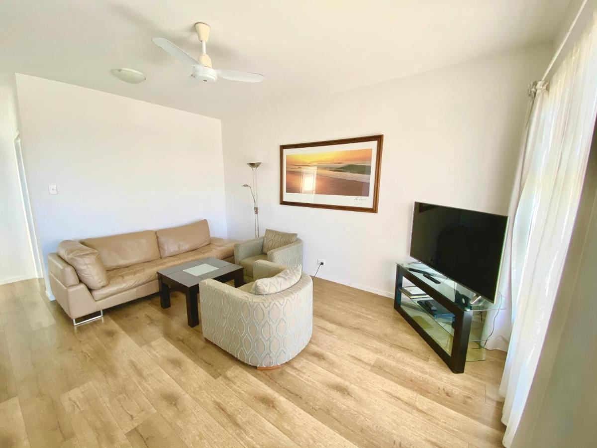 Atlantic West Apartment Adelaide