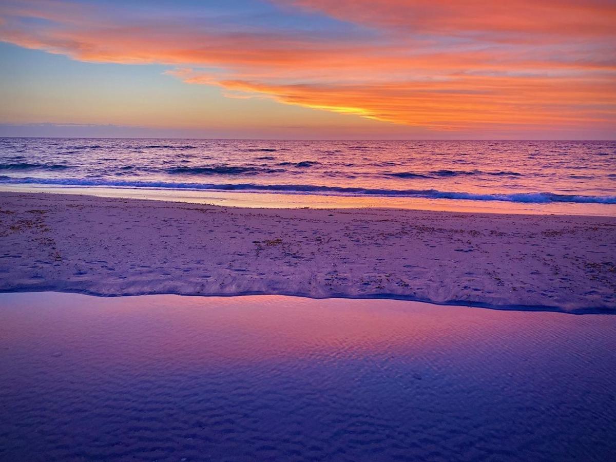 Atlantic West Adelaide