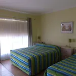 Fullarton Motor Lodge