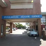 Fullarton Motor Lodge