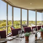 Rydges South Park Adelaide