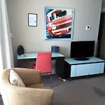Apartment@96