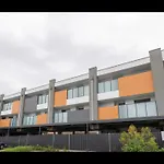 Prospect Apartments - Luxury Accommodation Near City