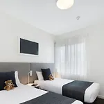 Quest Mawson Lakes