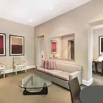 Adina Apartment Hotel Adelaide Treasury