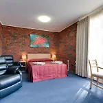 Enfield Motel
