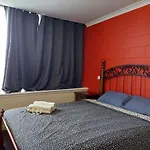Port Adelaide Backpackers