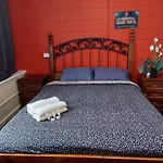 Port Adelaide Backpackers