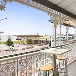 Ramsgate Hotel By Nightcap Social