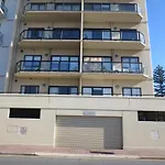 Holdfast Shores Apartments