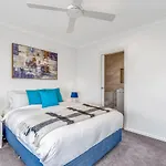\'Christies Chic\' A Family Getaway By The Beach