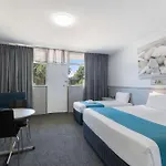 Comfort Inn Glenelg