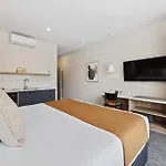 Comfort Inn Regal Park