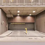 Iconic On Vue With Free Parking Pool Gym Cbd