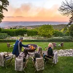 Mount Lofty House & Estate Adelaide Hills - Adults Retreat