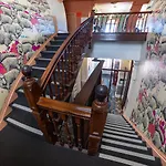 Ramsgate Hotel By Nightcap Social