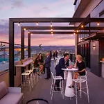 Crowne Plaza Adelaide By Ihg