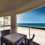 Oaks Glenelg Plaza Pier Suites