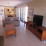 Lights Landing Apartments
