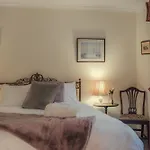 Koolyangarra Cottage Adelaide Hills