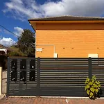 Home In Kensington Park