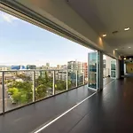 Pullman Adelaide