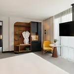 Crowne Plaza Adelaide Mawson Lakes By Ihg