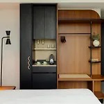 Crowne Plaza Adelaide Mawson Lakes By Ihg