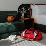 Crowne Plaza Adelaide Mawson Lakes By Ihg