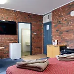 Enfield Motel