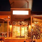 The Warradale Hotel