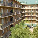Carrington Gardens Apartments